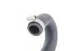 ES#3463568 - 64216910758 - Heater Hose - Heater Valve to Heater Core - Bremmen Parts - BMW
