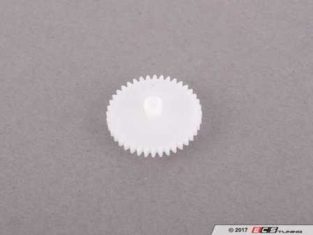 ES#3449139 - MM3-40x22 - Odometer Third Gear - MM3 40x22 - Repair your BMW's worn or broken second odometer gear with this 40x22 tooth replacement. - Odometer Gears - BMW