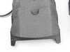 ES#3476075 - 8E0698151Q - Front Brake Pad Set - Includes sensors - Pagid - Audi