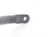 ES#1738044 - 2043230765 - Front Sway Bar - 26mm - Includes New Bushings - Genuine Mercedes Benz - Mercedes Benz