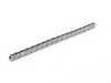 ES#261394 - 03H109465 - Timing Chain - Lower - Connects the crankshaft sprocket to the balance shaft sprocket - Iwis - Audi Volkswagen
