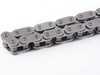 ES#261394 - 03H109465 - Timing Chain - Lower - Connects the crankshaft sprocket to the balance shaft sprocket - Iwis - Audi Volkswagen