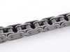 ES#261394 - 03H109465 - Timing Chain - Lower - Connects the crankshaft sprocket to the balance shaft sprocket - Iwis - Audi Volkswagen