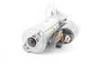 ES#3468838 - 020911024A - Starter Motor  - Brand new starter motor - Valeo - Volkswagen