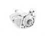 ES#3468838 - 020911024A - Starter Motor  - Brand new starter motor - Valeo - Volkswagen