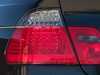 ES#1831937 - E464TREDLEDsmk - LED Tail Set - M3 Style Smoke/Red - E46 Sedan - A must have bolt-on that will transform your BMW - EagleEyes - BMW