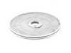 ES#2159266 - 28407842842 - DCT Clutch Assembly Cover - Seals against the clutch assembly - Genuine BMW - BMW