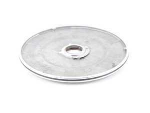 ES#2159266 - 28407842842 - DCT Clutch Assembly Cover - Seals against the clutch assembly - Genuine BMW - BMW