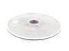 ES#2159266 - 28407842842 - DCT Clutch Assembly Cover - Seals against the clutch assembly - Genuine BMW - BMW