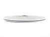 ES#2159266 - 28407842842 - DCT Clutch Assembly Cover - Seals against the clutch assembly - Genuine BMW - BMW