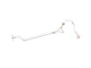 ES#285970 - 07K131145F - Secondary Air Pipe - Final pipe for secondary air flow - Genuine Volkswagen Audi - Volkswagen