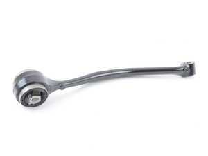 ES#3219598 - 31103443127 - E83 Front Upper Control Arm - Left - Does not include ball joint - Lemforder - BMW