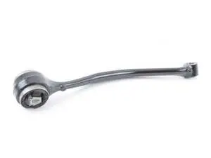 E83 Front Upper Control Arm - Left