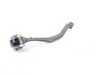 ES#3219598 - 31103443127 - E83 Front Upper Control Arm - Left - Does not include ball joint - Lemforder - BMW