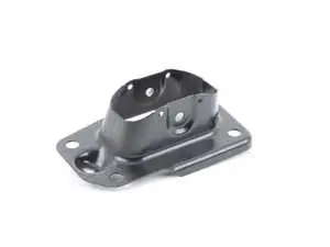 Mounting Bracket