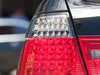 ES#1831937 - E464TREDLEDsmk - LED Tail Set - M3 Style Smoke/Red - E46 Sedan - A must have bolt-on that will transform your BMW - EagleEyes - BMW
