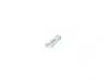 ES#2767857 - 51168059333 - SET OF RETAINING ELEMENTS - Genuine BMW - BMW