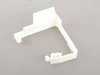 ES#31980 - 12901437378 - CARRIER RELAY - Genuine BMW - BMW