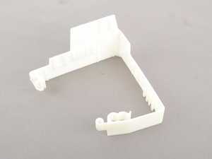 ES#31980 - 12901437378 - CARRIER RELAY - Genuine BMW - BMW