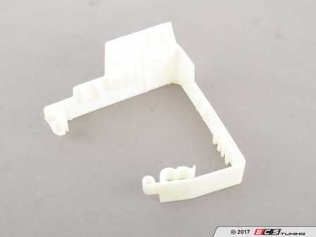 ES#31980 - 12901437378 - CARRIER RELAY - Genuine BMW - BMW