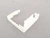 ES#31980 - 12901437378 - CARRIER RELAY - Genuine BMW - BMW