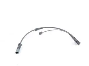Brake Pad Sensor - Front