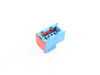 ES#31716 - 12527543317 - Socket Housing  - Used on the end of the oxygen sensor - Genuine MINI - MINI