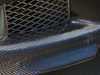 ES#1895235 - 0102800B - Carbon Fiber Aero Front Replica Valance - (NO LONGER AVAILABLE) - Aggressive Aero styling with a carbon fiber race look - ECS - 