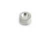 ES#2747170 - 75990 - Mercedes-Benz Bushing Press Set - Designed for Quick, Easy Removal & Installation of the OE Rear Control Arm Bushings! - SPC - Mercedes Benz