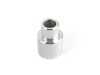 ES#2747170 - 75990 - Mercedes-Benz Bushing Press Set - Designed for Quick, Easy Removal & Installation of the OE Rear Control Arm Bushings! - SPC - Mercedes Benz