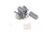 ES#2539148 - 0000901950 - Fuel Lift Pump Assembly - Located on the side of the Diesel injection pump - Bosch - Mercedes Benz