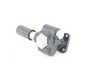 ES#2539148 - 0000901950 - Fuel Lift Pump Assembly - Located on the side of the Diesel injection pump - Bosch - Mercedes Benz