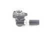 ES#2539148 - 0000901950 - Fuel Lift Pump Assembly - Located on the side of the Diesel injection pump - Bosch - Mercedes Benz