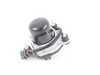 ES#2895018 - 07K131333A - Secondary Air Pump - priced each - Brings in fresh air for a smooth idle - Vemo - Audi Volkswagen