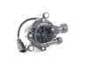 ES#2895018 - 07K131333A - Secondary Air Pump - priced each - Brings in fresh air for a smooth idle - Vemo - Audi Volkswagen