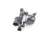 ES#2895018 - 07K131333A - Secondary Air Pump - priced each - Brings in fresh air for a smooth idle - Vemo - Audi Volkswagen