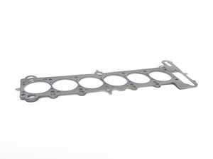 ES#3177760 - C4329-075 - Cometic MLS Head Gasket - 87mm Bore - .075in - Built to withstand the massive abuse of turbocharging and racing! - Cometic - BMW