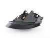 ES#2541348 - 8K0941044E - Bi-Xenon Headlight - Right - Does not include gas discharge bulb - Genuine Volkswagen Audi - Audi