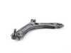 ES#3189075 - 522-994 - Front Right Lower Control Arm - Lower control arm with bushings - Dorman - Volkswagen