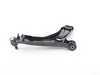 ES#3189075 - 522-994 - Front Right Lower Control Arm - Lower control arm with bushings - Dorman - Volkswagen