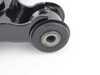 ES#3189075 - 522-994 - Front Right Lower Control Arm - Lower control arm with bushings - Dorman - Volkswagen