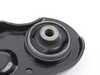 ES#3189075 - 522-994 - Front Right Lower Control Arm - Lower control arm with bushings - Dorman - Volkswagen