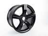 ES#254863 - 36116786890 - 19" Spider Spoke Style 199 Wheels - Priced Each - (NO LONGER AVAILABLE) - 19x9 ET39 72.6CB - Genuine BMW - 