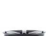 ES#254863 - 36116786890 - 19" Spider Spoke Style 199 Wheels - Priced Each - (NO LONGER AVAILABLE) - 19x9 ET39 72.6CB - Genuine BMW - 