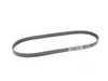 ES#3235071 - 11287841529 - Air Conditioning Drive Belt - Drives the air conditioning compressor - Gates - BMW