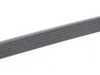 ES#3235071 - 11287841529 - Air Conditioning Drive Belt - Drives the air conditioning compressor - Gates - BMW