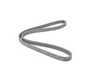 ES#3234754 - 066145933J - Accessory Belt - With factory A/C - Gates - Audi Volkswagen