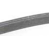 ES#3234754 - 066145933J - Accessory Belt - With factory A/C - Gates - Audi Volkswagen