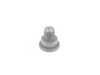 ES#2674396 - 34211161806 - INNER HEX BOLT - Genuine MINI - 