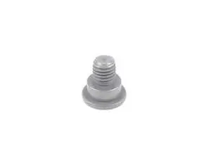 INNER HEX BOLT